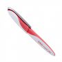 Pióro do kaligrafii Herlitz My Pen Style Glowing Red 0.9/1.4/1.9mm - 5